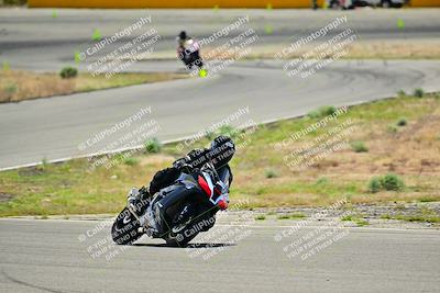 media/Apr-12-2025-TrackXperience (Sat) [[06d2a48708]]/Level 3/Session 3 (Turn 11)/